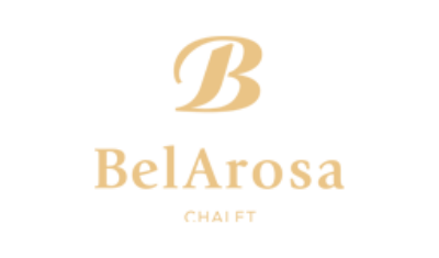 BelArosa Chalet